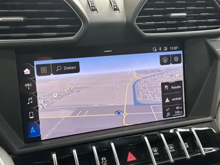 Lamborghini Urus Lamborghini Urus *1000PK*CAPRISTO*EVENTURI*KAHN*CARBON PAKK*FULL OP - afbeelding nr 62