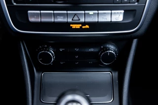 Mercedes-Benz CLA - afbeelding nr 30