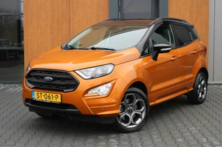 Ford EcoSport - 267278026-0