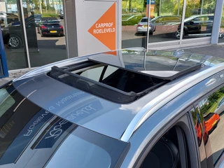 Volvo XC40 Volvo XC40 1.5 T3 157pk Momentum Business Pack Connect | Origineel NL | Navi | Clima | Adap. Cruise | Panorama Schuifdak | Led Koplampen | Pdc V+A+Camera | Rijstrook+Licht+Regensenor | 18''lm - afbeelding nr 41