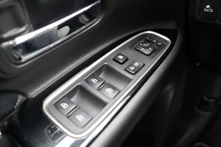 Mitsubishi Outlander - afbeelding nr 32