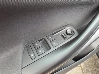 Opel Astra Opel Astra 1.4 Turbo Edition 150PK Led Carplay Trekhaak Cruise - afbeelding nr 45