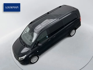 Mercedes-Benz Vito - afbeelding nr 32