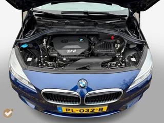 BMW 2 Serie - afbeelding nr 16