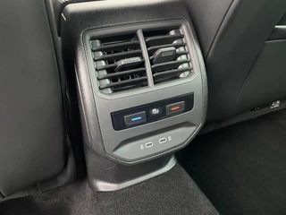 CUPRA Formentor Elek. Trekhaak | Camera | LED | Navi | Sfeerverl. Carplay | Blind Spot - afbeelding nr 68