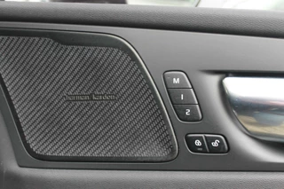 Volvo XC60 Volvo XC60 T6 Recharge AWD Ultimate Bright | Longe Range | Parkeercamera | Panoramadak | Trekhaak | HUD | Leder | Stoelverwarming | Keyless - afbeelding nr 44