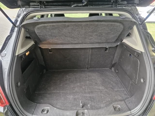 Opel Mokka X Opel Mokka X 1.4i Turbo Innovation - afbeelding nr 9