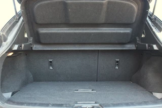 Nissan QASHQAI - afbeelding nr 12