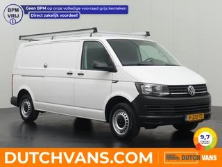 Volkswagen Transporter - 93260300-0