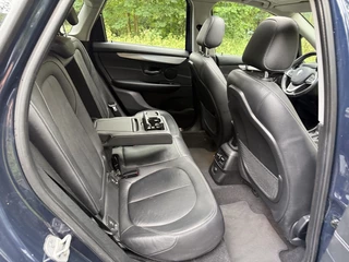 BMW 2 Serie - afbeelding nr 42