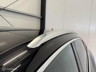 Audi Q5 Audi Q5 Sportback 55 TFSIe 3x S-Line| Matrix | Trekh | Adapt - afbeelding nr 23