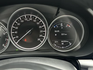 Mazda CX-5 - afbeelding nr 5