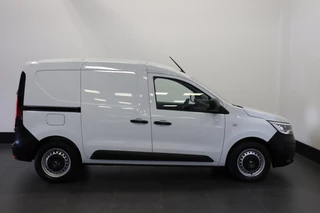 Renault Express - Airco - Cruise - PDC - € 13.900,- Excl. - afbeelding nr 13