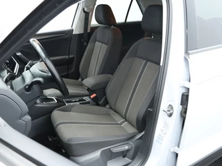 Volkswagen T-Roc - afbeelding nr 10