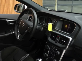 Volvo V40 - afbeelding nr 16