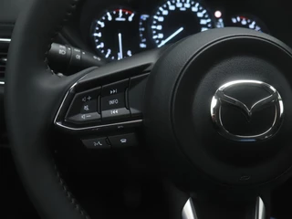 Mazda CX-5 Mazda CX-5 2.0 e-SkyActiv-G Exclusive-Line : dealer onderhouden - afbeelding nr 23