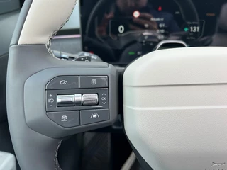 Kia EV3 - afbeelding nr 21