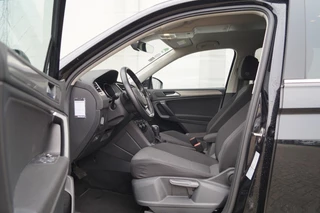 Volkswagen Tiguan Allspace - afbeelding nr 6