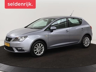 SEAT Ibiza - 455136226-0