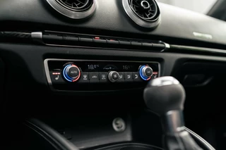 Audi RS3 Audi RS3 2.5 TFSI quattro B&O Keyless Pano Leer Nardo - afbeelding nr 30