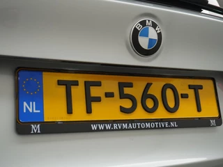 BMW X3 BMW X3 XDrive20d High Executive ORIG. NL. NAP KM. | ELEK. TREKHAAK | PANO | LEDER | RIJKLAAR INCL. 12 MND. BOVAGGARANTIE - afbeelding nr 10