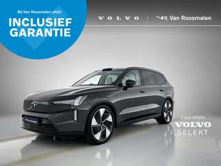 Volvo EX90 - 159192186-0
