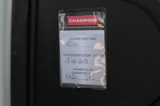 Volkswagen up! Volkswagen Up! 1.0 BMT move up! Airco/Bluet./Beurt/Garantie - afbeelding nr 28