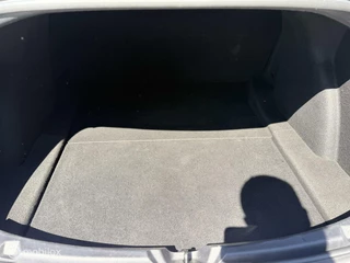 Tesla Model 3 Tesla Model 3 Long Range RWD 75 kWh Facelift 2020/12 Pearl White Incl BTW 19Inch - afbeelding nr 12