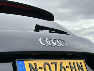 Audi A1 Sportback Audi A1 Sportback 1.0 TFSI Sport Pro Line S, FACELIFT, NAVI, KEYLESS, AIRCO, STOELVERWARMING, PARKEERSENSOREN, LICHTMETAAL 16