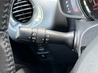 Toyota Aygo Toyota Aygo 1.0 VVT-i x-joy | 15'' velgen | Camera | Carplay - afbeelding nr 24