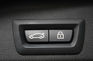 BMW X5 BMW X5 xDrive45e | Softclose | 4WS | Laser | Luchtvering | Trekhaak - afbeelding nr 24