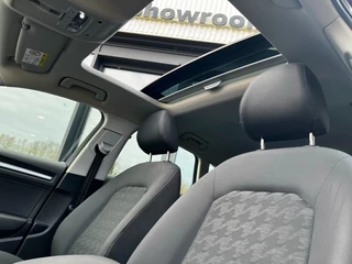 Audi A3 - afbeelding nr 14