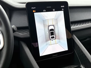 Polestar 2 Polestar 2 Long Range Single Motor 78 kWh Pilot pakket - afbeelding nr 27