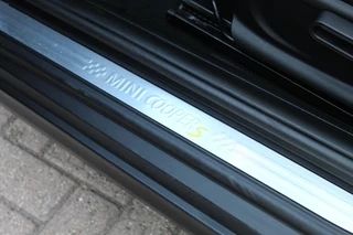 MINI Electric MINI Electric 33 kWh SE/Pano/Headup/Camera - afbeelding nr 28
