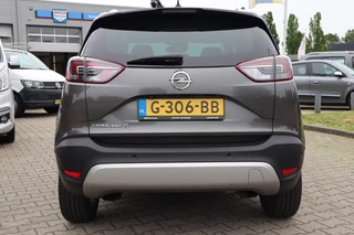 Opel Crossland X - afbeelding nr 4