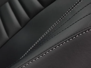 Mercedes-Benz E-Klasse Mercedes-Benz E-Klasse 220d automaat / AMG pakket 2017 / CARBON / LED *NAP* - afbeelding nr 18