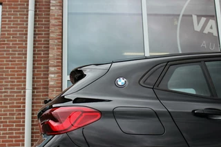 BMW X2 ➡️ BMW X2 sDrive18d F39 Executive | 1e eigenaar | inc BTW | NL auto | LED | Navi | Head-up | PDC | 17 inch | - afbeelding nr 43