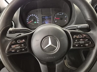 Mercedes-Benz Sprinter - afbeelding nr 8