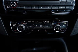 BMW X1 - afbeelding nr 22