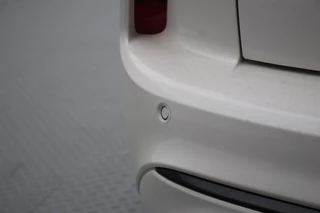 Ford Kuga Ford Kuga 2.5 PHEV ST-LINE Automaat - Panorama, Camera, Carplay - afbeelding nr 27