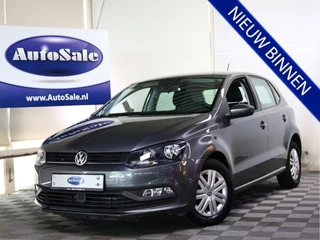 Volkswagen Polo - 492011602-0