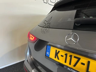Mercedes-Benz GLA - afbeelding nr 43