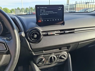 Mazda 2 Mazda 2 1.5 Skyactiv-G - afbeelding nr 18