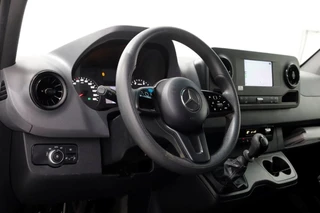 Mercedes-Benz Sprinter - afbeelding nr 15