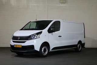 Fiat Talento - 459352375-0