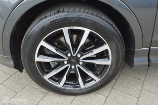 Ford Kuga Ford Kuga 1.5 183pk AWD ST Line AUTOMAAT | Pano-dak | - afbeelding nr 28