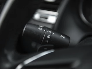 Mazda 6 Mazda 6 Sportbreak 2.5 SkyActiv-G 192 GT-M | Schuifdak | Stoel-/Stuurverwarming | Navi | Camera | Leer | El.stoel memory | Bose | Keyless | Apple Carplay & Android Auto - afbeelding nr 37