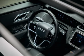 Land Rover Range Rover Velar Land Rover Range Rover Velar 2.0 P400e S | Pano | Stoelverwarming | Achteruitrijcamera | Stuurverwarming | - afbeelding nr 4