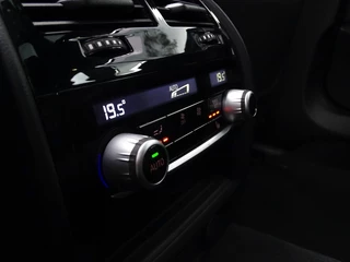 BMW 5 Serie BMW 5 Serie Touring 540i xD 340PK High E. M-pakket / BMW Individual / LED - afbeelding nr 57