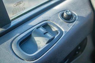 Ford Transit Custom - afbeelding nr 26